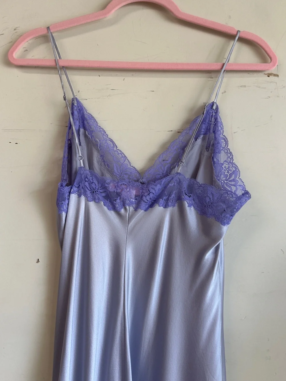 Victorias Secret gorgeous 2002